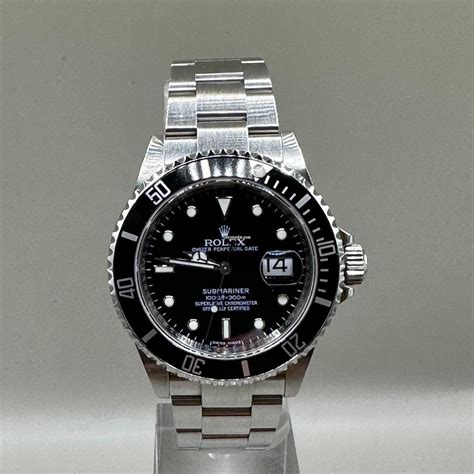 rolex submariner rehaut grave|rolex rehaut serial number.